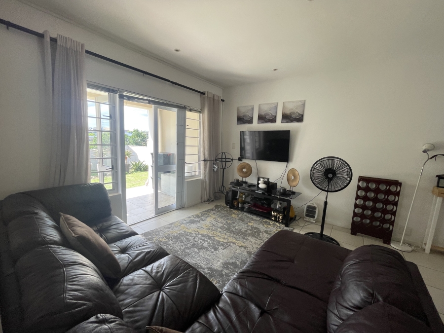 2 Bedroom Property for Sale in Beacon Bay Eastern Cape